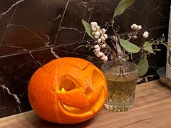 -LUNEURS月乐诗·法式冰淇淋(环贸店)