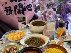-时间仓(湘江世纪城店)