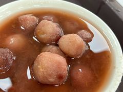 -常州糕团店(北大街新世纪商城店)