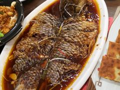 -津菜宋记老房子(鼓楼店)