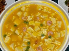 -便宜坊烤鸭店(亦庄京东店)