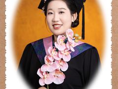 -素色摄影-素色照相馆(明故宫后宰门店)