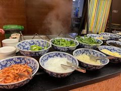 -海棠湾威斯汀酒店·知味西餐厅