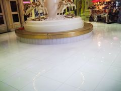 -自由港KTV(王子公主金平店)