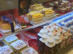 -初选(华发世纪城店)