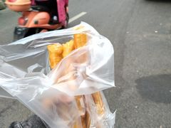 -五里桥文化公园-西侧停车场