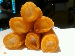 -黄但记老店·陈村粉食府