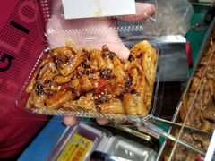 -e豆赞无骨鸡脚冻