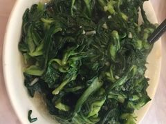 -好妹酸菜鱼馆(龙江店)