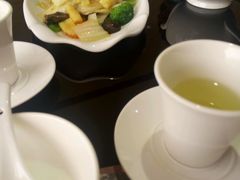 -金厨泰国餐厅·全泰籍厨师料理(拱北店)