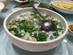 -和记小菜(东方店)