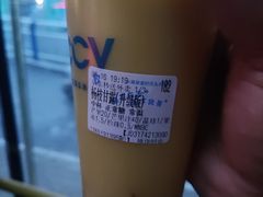 -胖东来生活广场(健康路店)