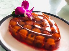 -清真·鸦儿李记·涮肉(和平里店)
