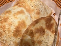 -澜小宴·锦绣江南(金沙滩店)