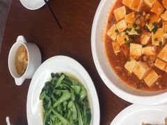 -芳草地度假酒店·野炉中餐厅