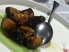 -祝家花園(伯渎港店)