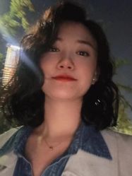 -禾里設計