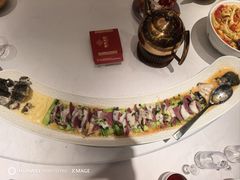 -海宝酒家(中山四路店)