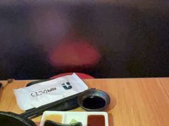 -九州酒场ひこぞう(2号店)