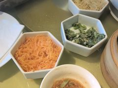 -商都酒店( 北京南站店)