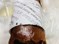 臻巧魔法棒-面包新语(上地华联店)