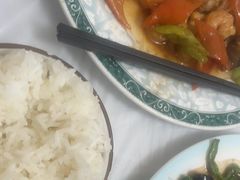 -宾朋海鲜特色美食餐厅·纯手工鲅鱼水饺(兴海路店)