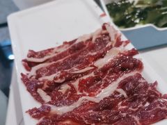-八合里牛肉火锅(领丰汇店)