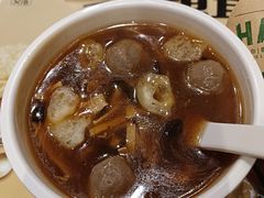 -魏家餐饮(朗香街店)