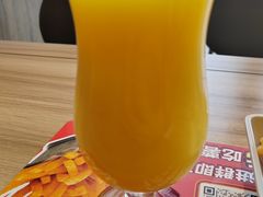 -万达广场(无锡滨湖店)