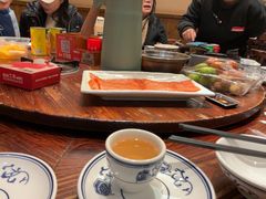 -衡厨·衡阳土菜(中南店)