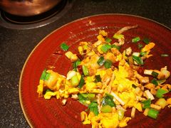 -荣记火锅(青悦城店)