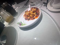 -沸腾鱼乡(知春路分店)