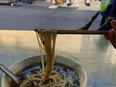 -逸桂禾面馆