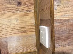 -郑享吃烧烤烩面(红专路店)