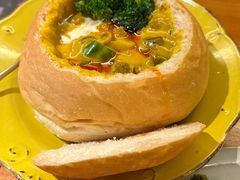 -皮马聊亚洲热炒店(万象城店)