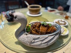 -五邑人家(江门店)
