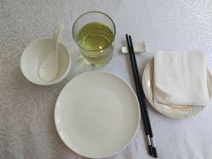 -山水雅居·江南雅宴(运河公园店)