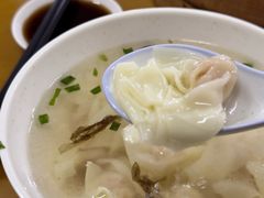 -方桥点心店(易发城店)