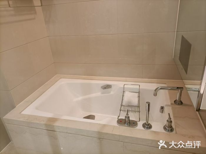 临沂华盛江泉城大酒店图片