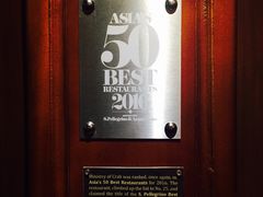 -Ministry of Crab(科伦坡店)