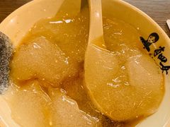 -肖四女·江湖菜(临港店)