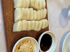 -江南外婆桥·禾城记忆(南湖店)