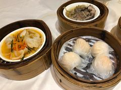 -海联潮港城