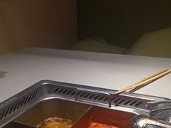 -海底捞火锅(公益西桥店)