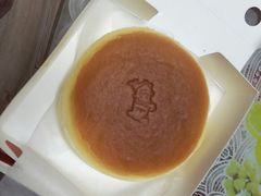 -瑞可爷爷的店(铁东店)