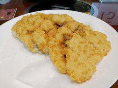 -国家五钻酒家·西樵旺阁渔村(西樵店)
