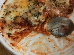 -711便利店(安贞桥胜古南里店)