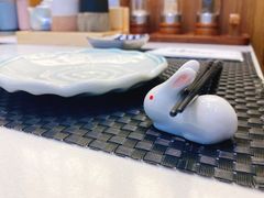 -千寻山野烤肉(中关村店)
