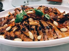 -小天厨民间菜馆(深圳街店)