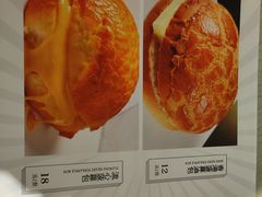 -香港威特瑞茶餐厅(小白楼音乐厅店)